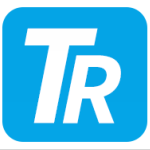 Picture of themerally