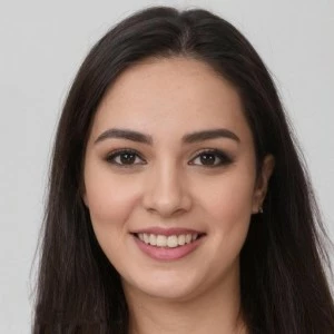 Picture of Mira Edorra