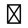 Robots.txt code