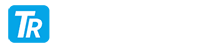 logo2-1