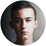 Jason Levinson