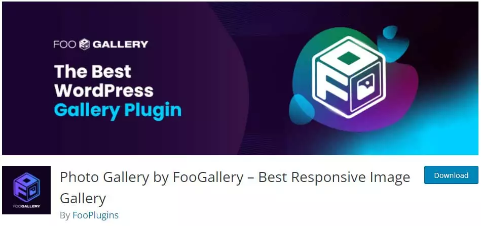 photogallery-by-foogallery-plugin