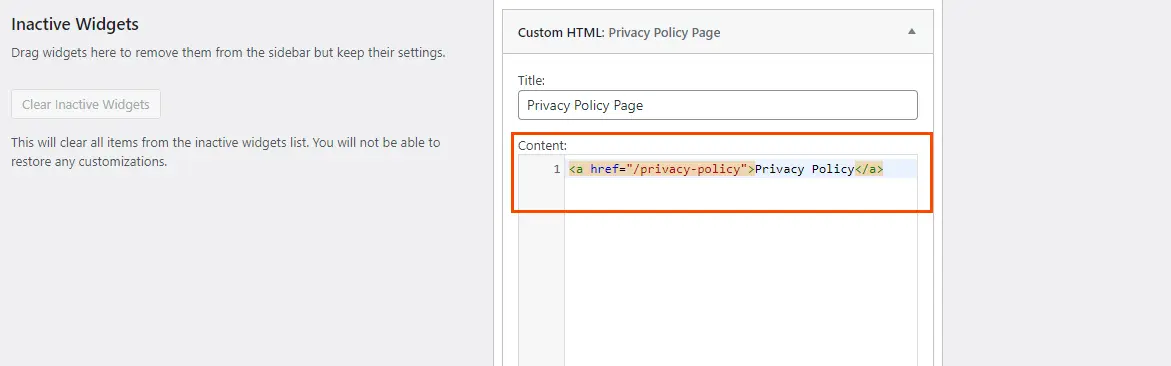 privacy-html