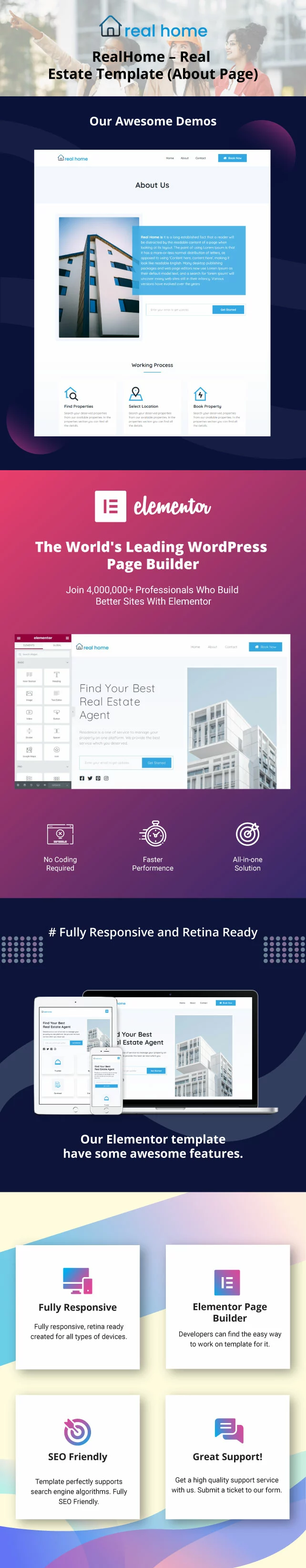 realhome-real-estate-template-about-page