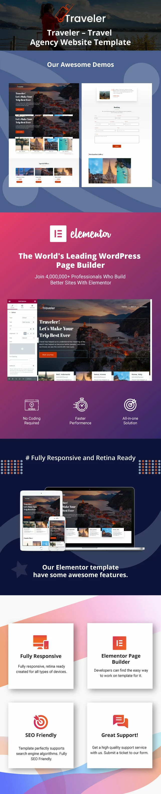traveler-travel-agency-website-template