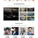 fairview-hotel-resort-website-template