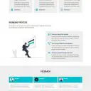 delta-business-website-template-home-page