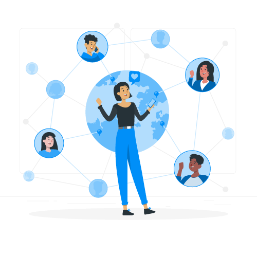 resource-page