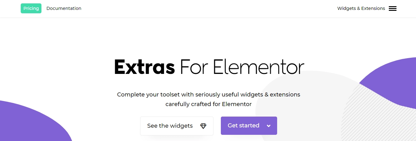 best-elementor-extras-addons