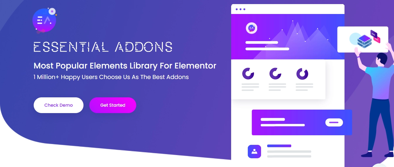 essential-elementor-addons