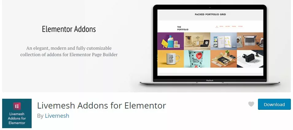 elementor-addons-plugin