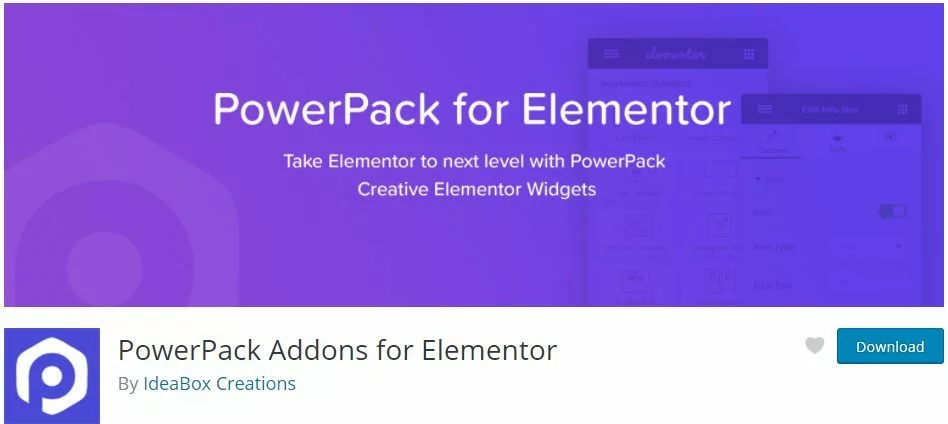 powerpack-best-elementor-addons