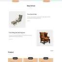 minimalist-furniture-shop-website-template