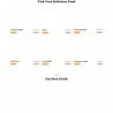 foodhut-restaurant-website-template