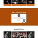 gym-center-gym-fitness-website-template