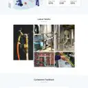 metro-plumbing-plumber-website-template