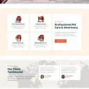 pet-center-pet-care-pet-shop-website-template