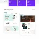 porto-personal-portfolio-website-template