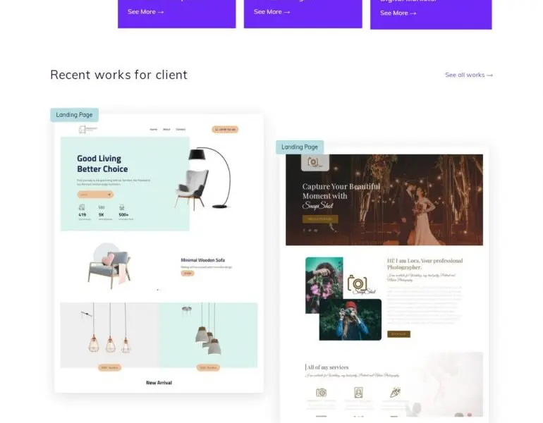 porto-personal-portfolio-website-template