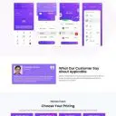 appicable-app-landing-page-template