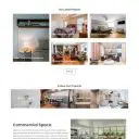 interior-design-website-template