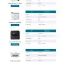 easyprint-amazon-product-review-page-template