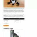 gadgetgraber-amazon-product-review-page-template