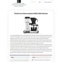 home-kitchen-amazon-product-review-page-template