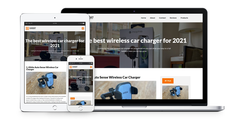 https://www.themerally.com/elementor-templates/gadgetgraber-amazon-product-review-page-template/