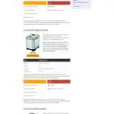 home-bakers-amazon-product-review-page-template