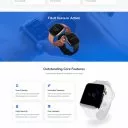 astron-amazon-product-sales-page-template