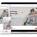 nexttrip-travel-agency-website-template-pack