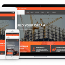 EliteBuild-construction-webstie-template-pack