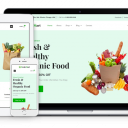 freshmart-grocery-shop-website-template-pack