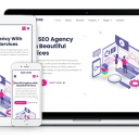 seo-zone-digital-agency-website-template-pack