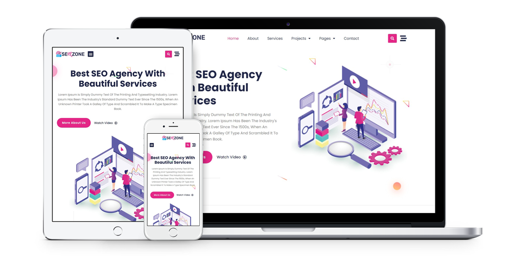 seo-zone-digital-agency-website-template-pack
