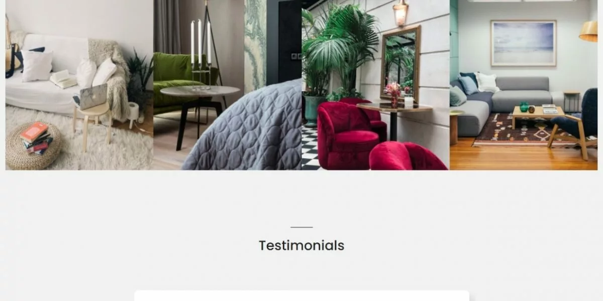 livedecors-interior-design-website-template-pack