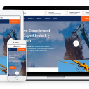 buildfast-construction-website-template-pack