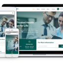 medify-medical-website-template-pack