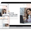 unique-blogger-blogger-website-template-pack