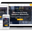 electoser-electrical-services-website-template-pack