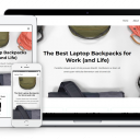 Laptop Wear - Amazon product review