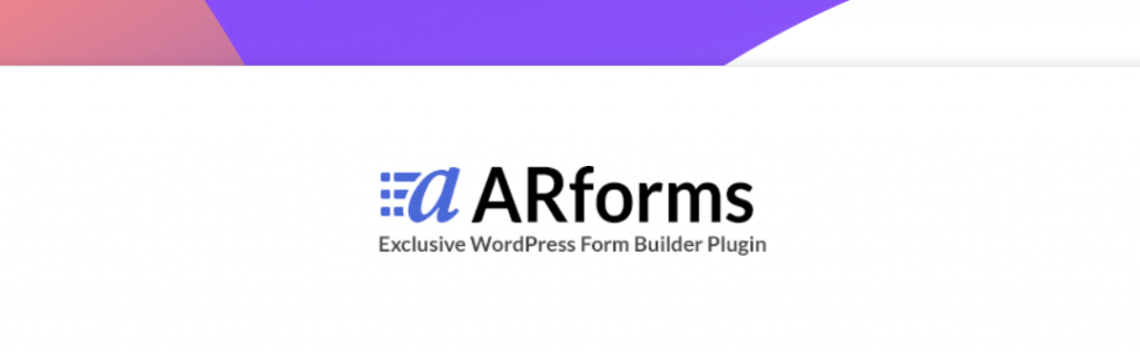 Best Form Builder Plugins