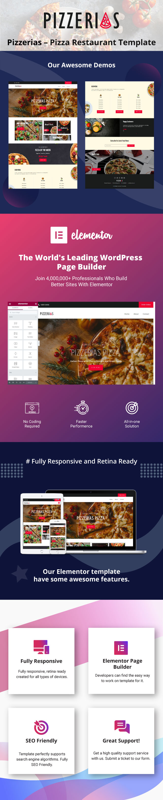 pizzerias-pizza-restaurant-template