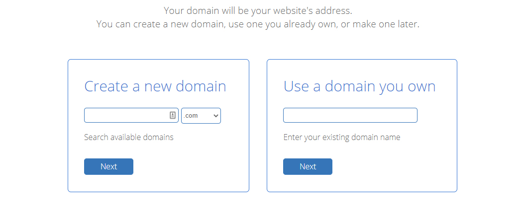bluehost-domain-check