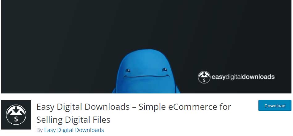 easy-digital-downloads-wordpress-plugins