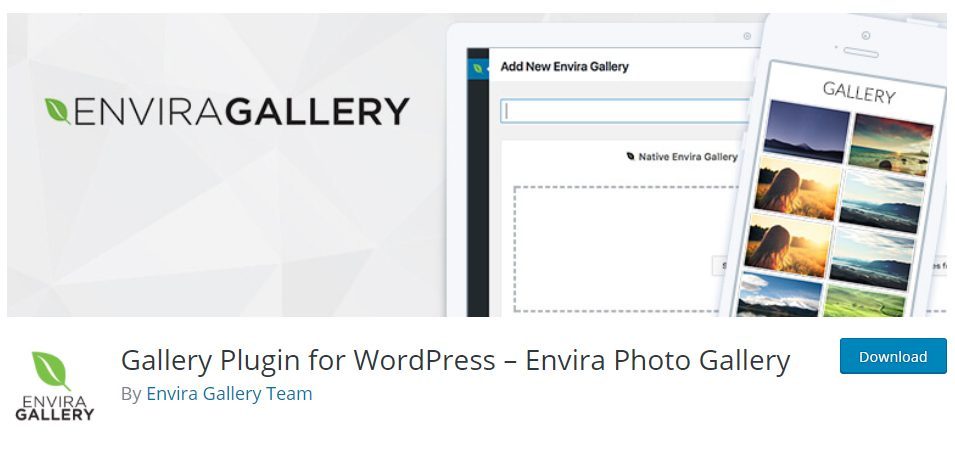 envira-gallery-best-gallery-plugins-for-wordpress