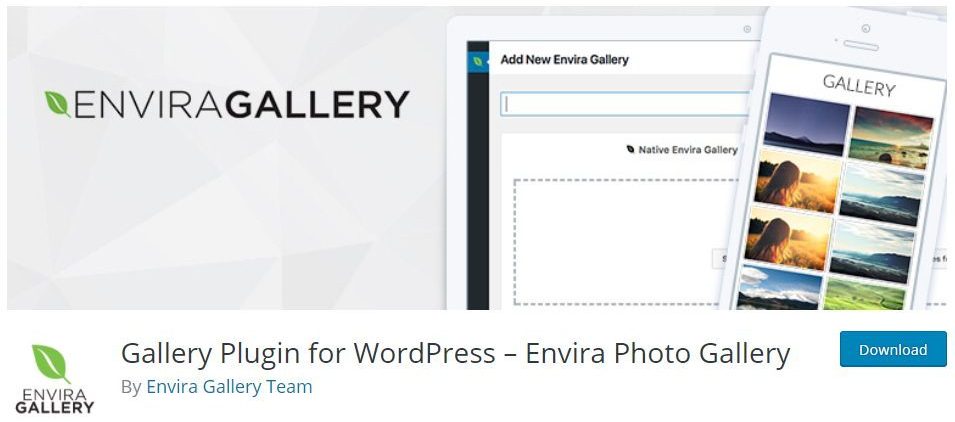 envira-gallery-best-gallery-plugins-for-wordpress