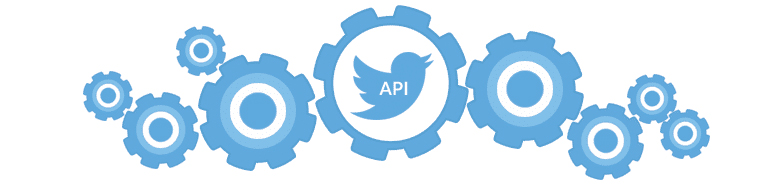 twitter-wordpress-api