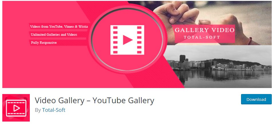 video-gallery